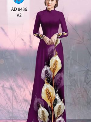 1621231088 384 vai ao dai mau moi vua ra (18)